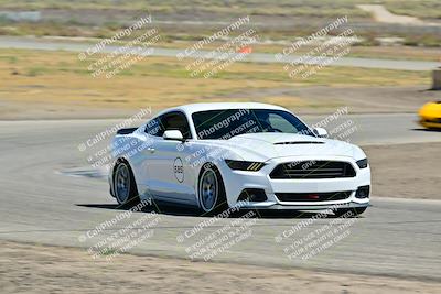 media/May-24-2025-Turn8 Trackdays (Sat) [[034586b55d]]/3 Inter 3/Session 2 (Cotton Corners-Grapevine)/